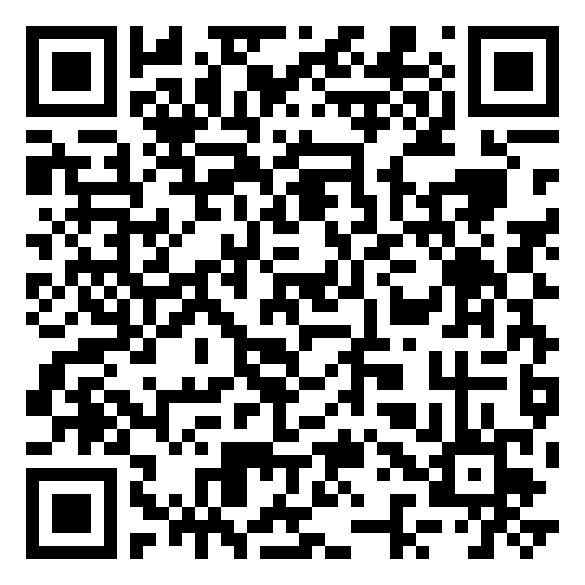 QR code 36209736400000