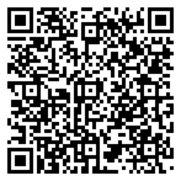 QR code 19308686500000