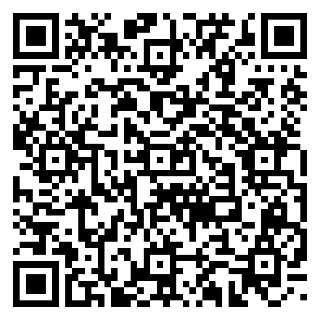 QR code 08043634700000