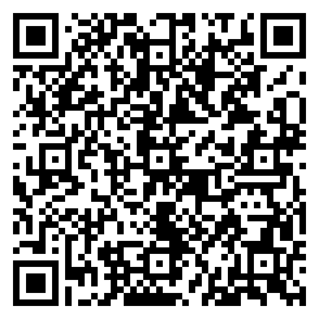 QR code 24061097100000