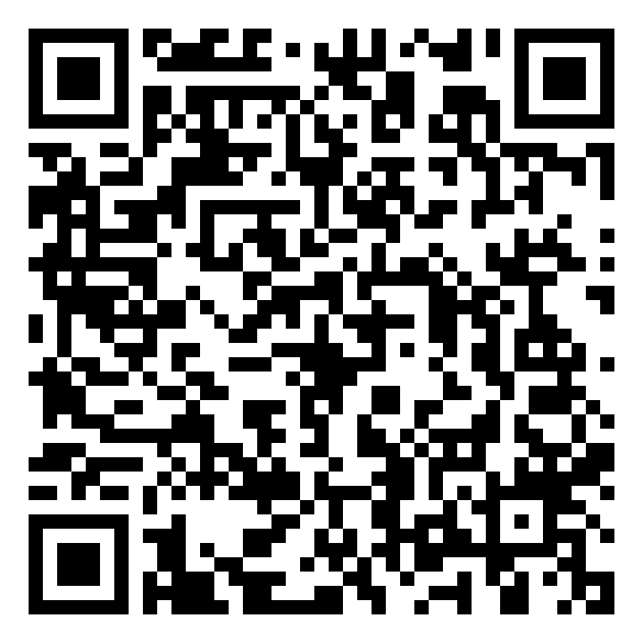 QR code 38584768900000