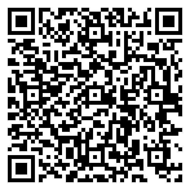QR code 36486835700000