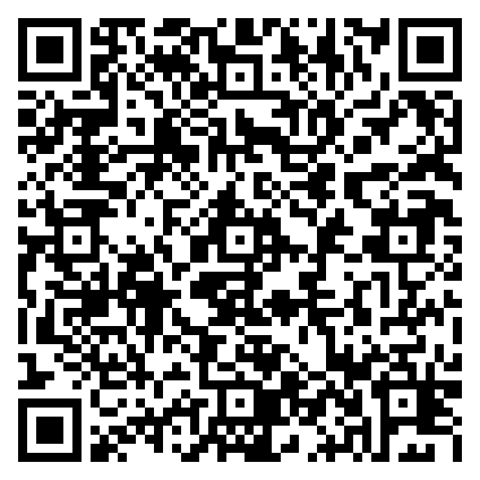 QR code 38662758200000