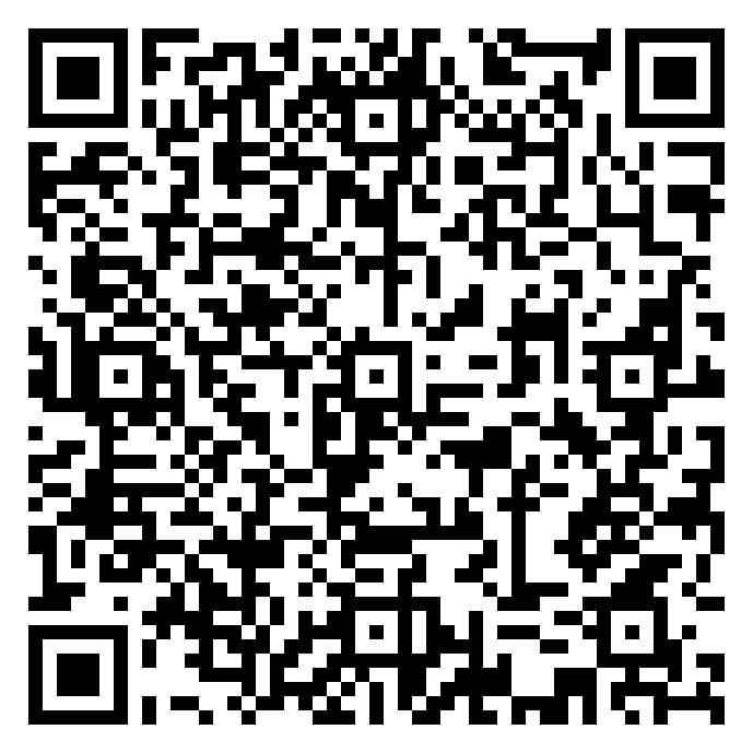 QR code 36804247600000