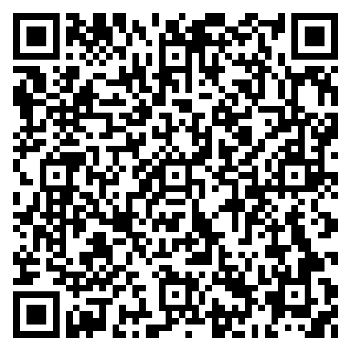 WOJCIECH OSTACHOWSKI LIFTEX QR code QR code 35021817900000