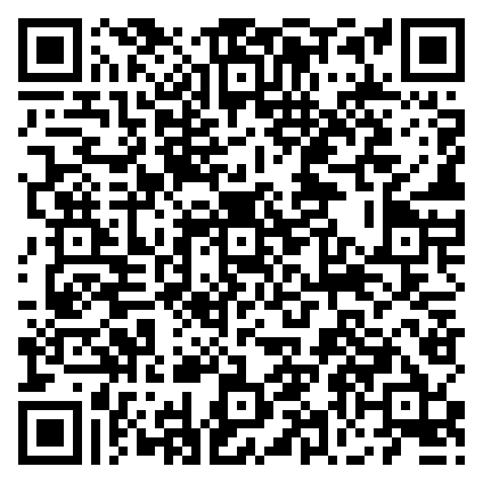 QR code 63952791300000