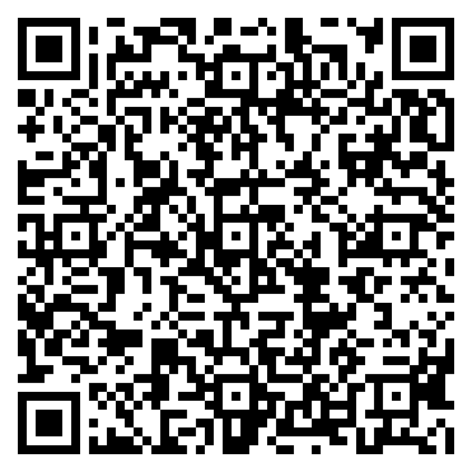 QR code 14203800100000