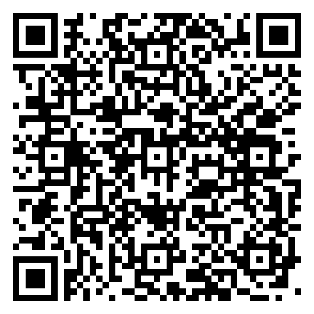 QR code 52317946800000