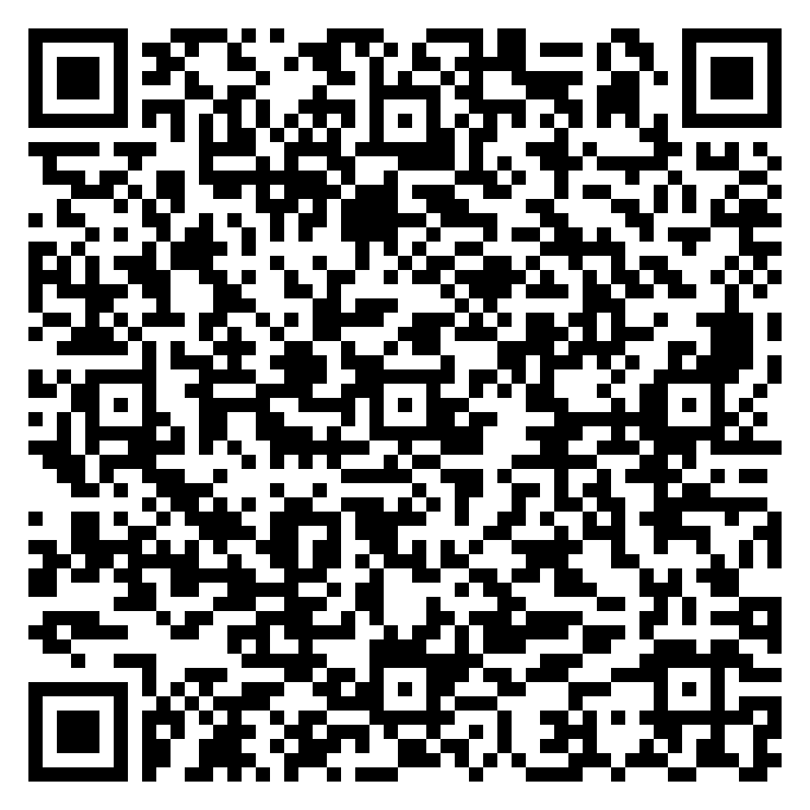 QR code 01525113000000