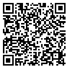 QR code 54146457400000