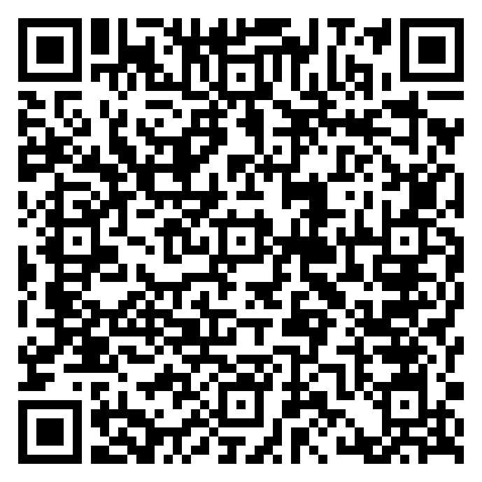 QR code 54312404900000