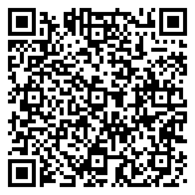 QR code 30148010000000