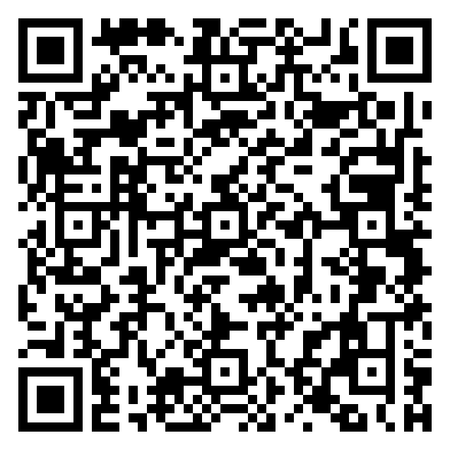 QR code 36893484900000