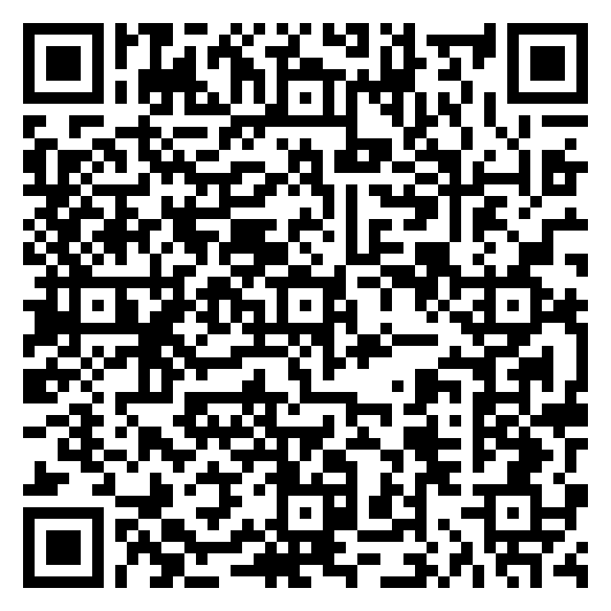 QR code 01487024000000