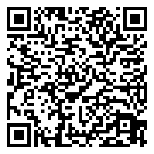 QR code 18107733800000