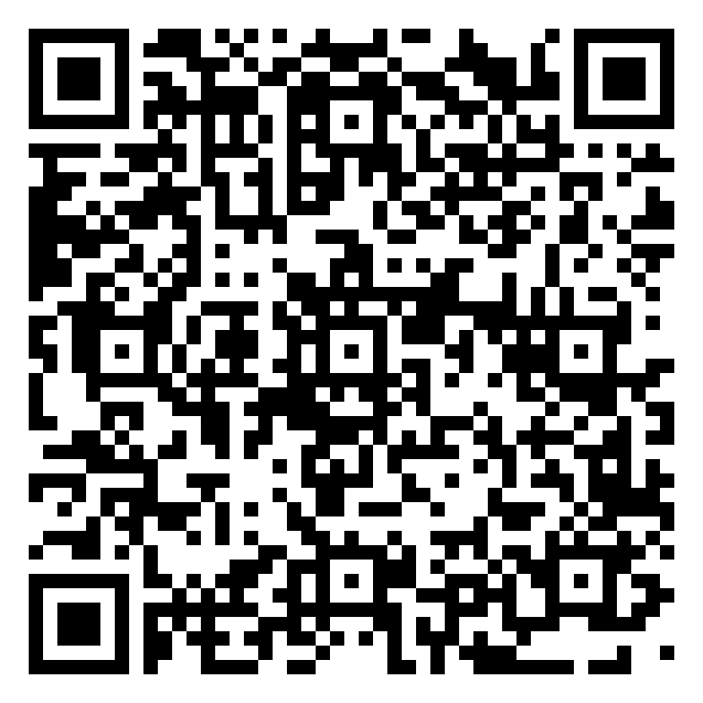 QR code 35630268500000