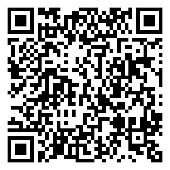 QR code 38463158500000