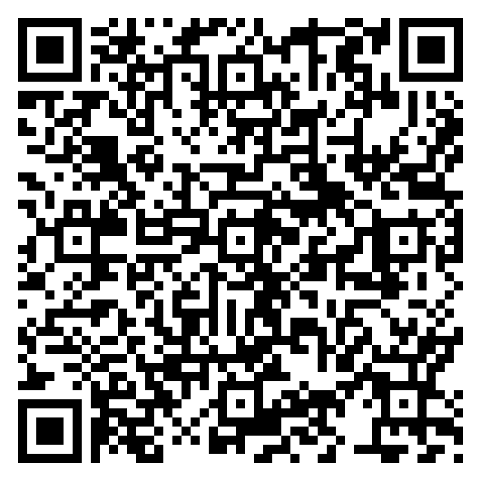QR code 12092470200000