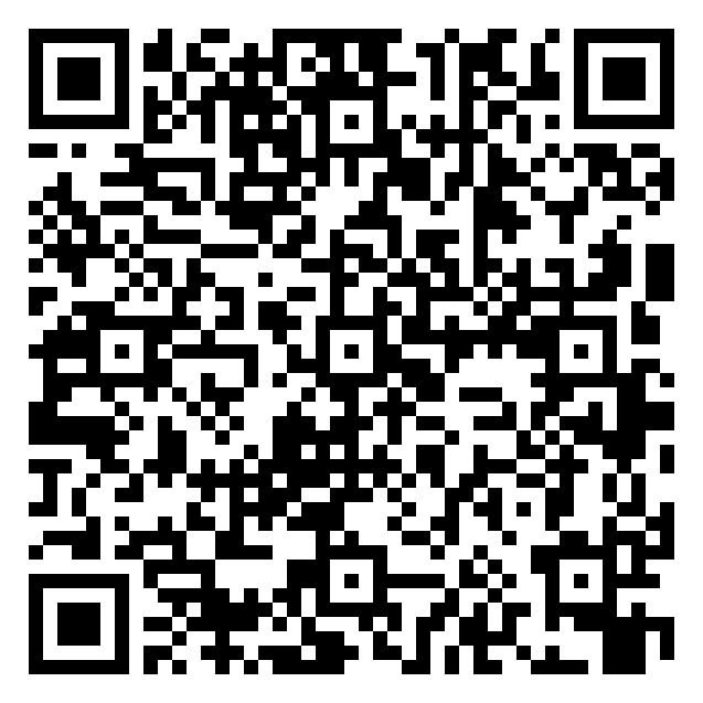 QR code 81191178000000