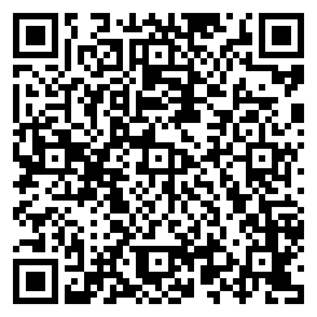 QR code 32003017000000