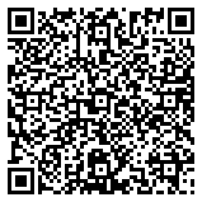 QR code 49039153500000