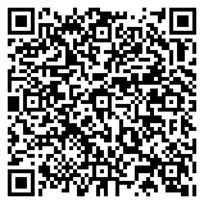 QR code 93034809700000