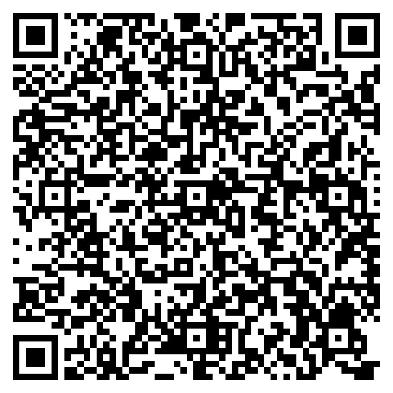 QR code 93072584900000