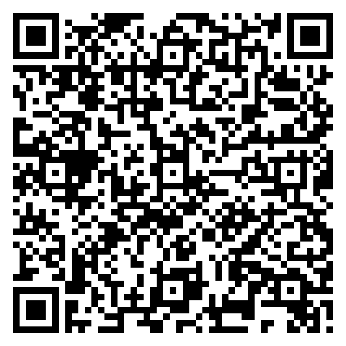 QR code 36466544700000