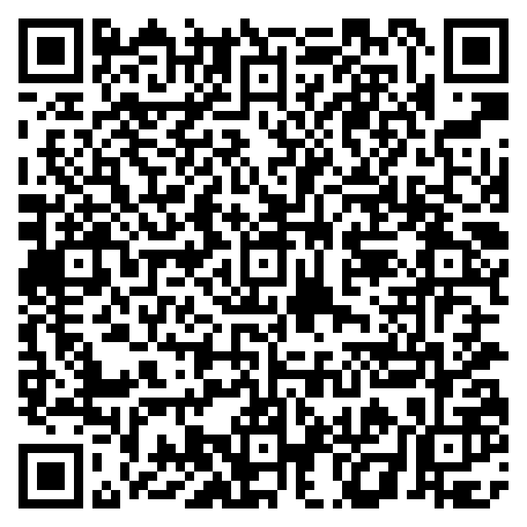 QR code 12311639700000