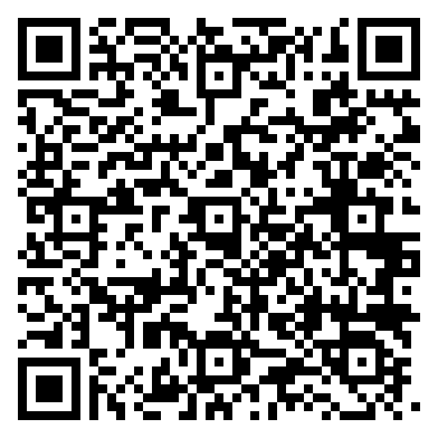 QR code 36436137400000