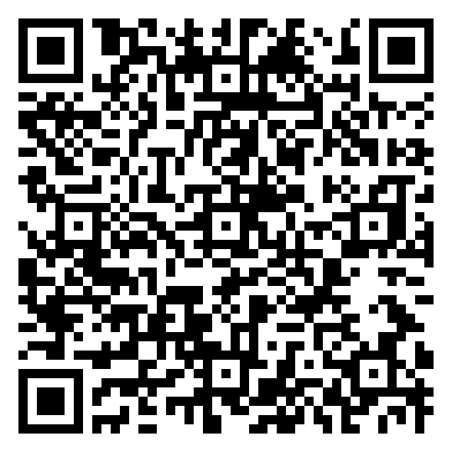 QR code 35159820900000