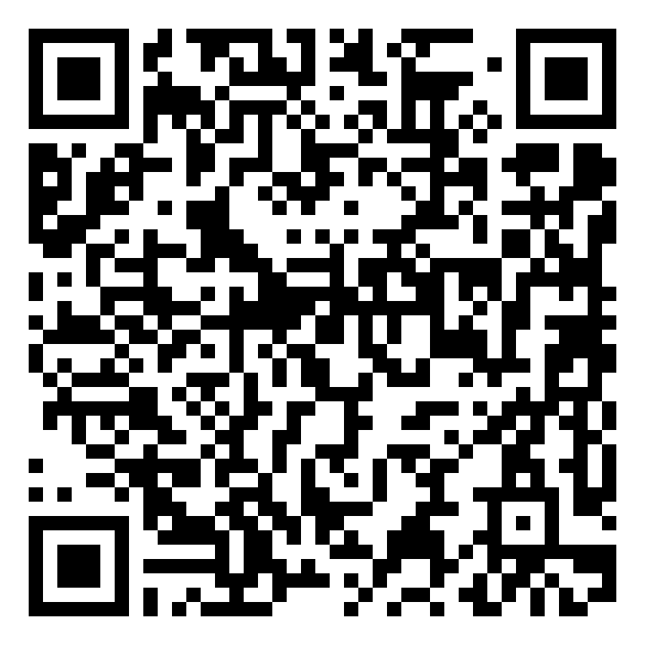 QR code 06064713700000