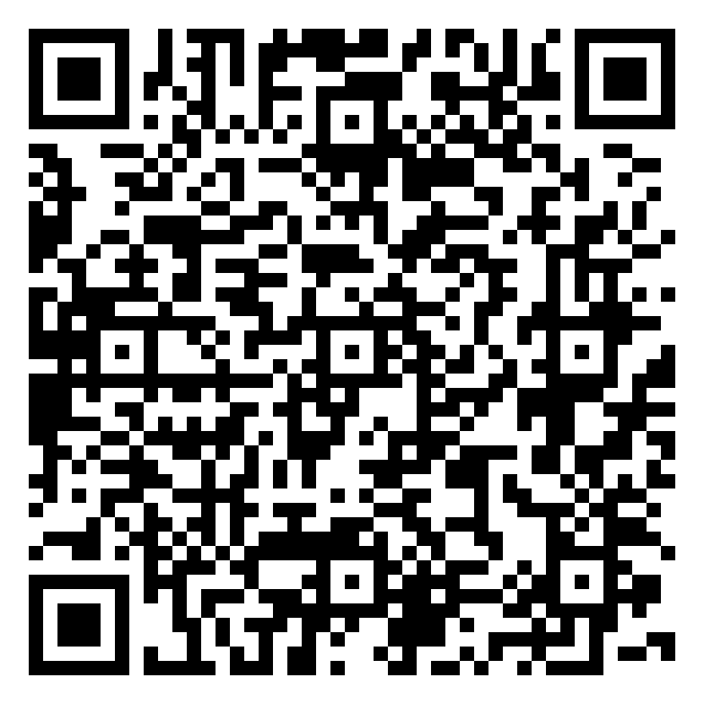 QR code 12286094600000