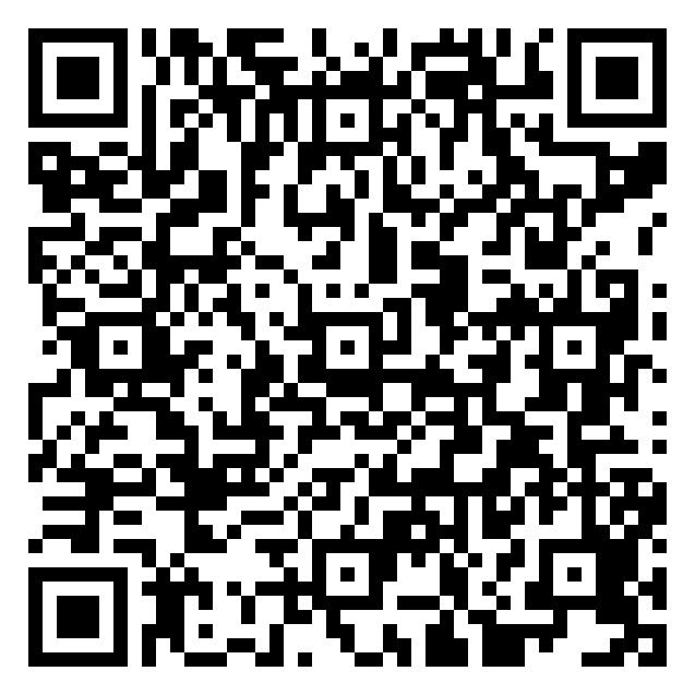 QR code 54309012600000