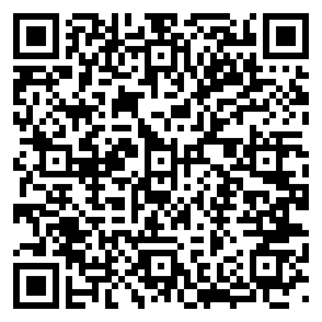 QR code 36682853400000
