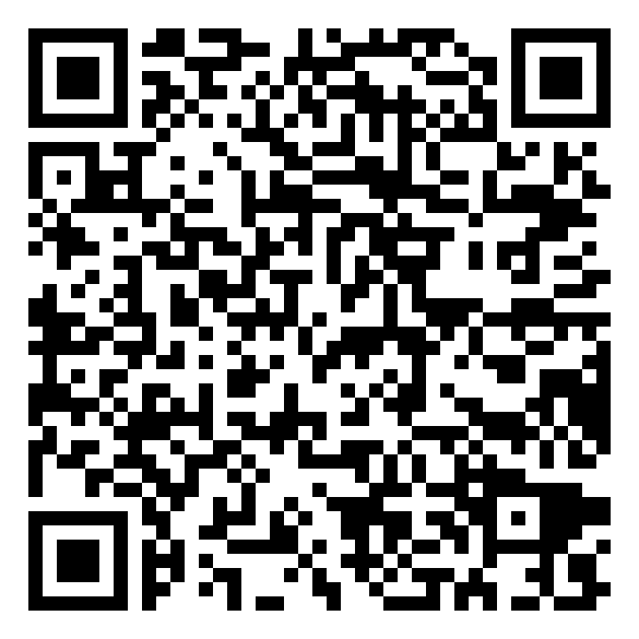 QR code 52434371100000