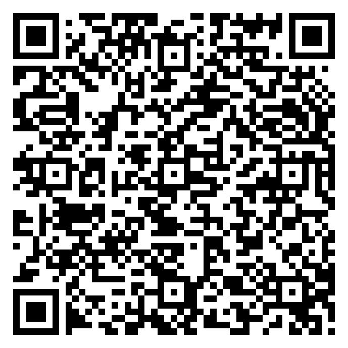 QR code 12101370100000