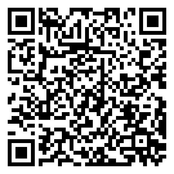 QR code 81188274200000