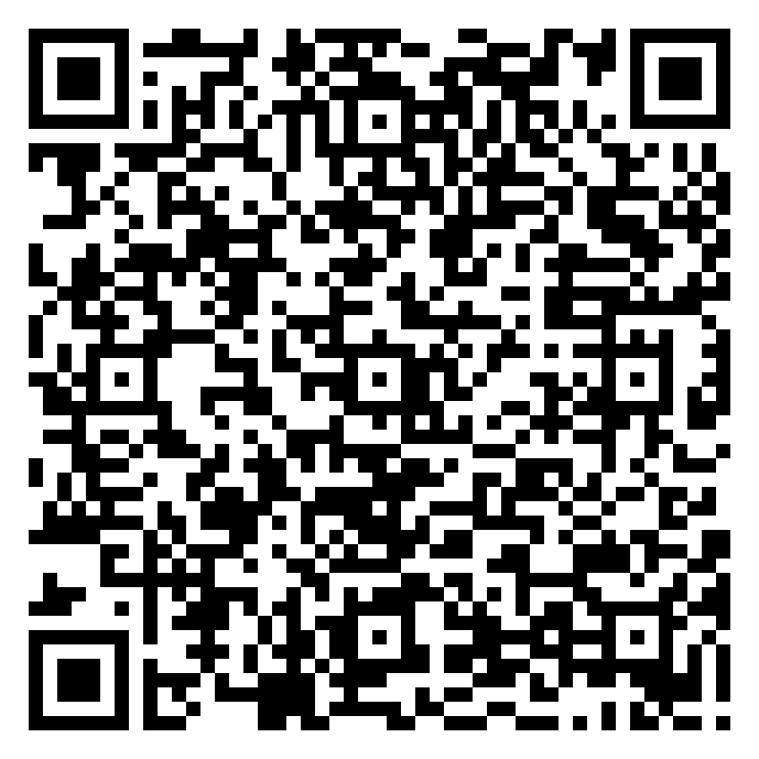 QR code 12251604800000