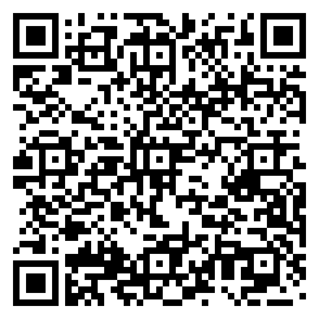 QR code 93116274000000