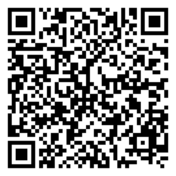 QR code 38658748600000