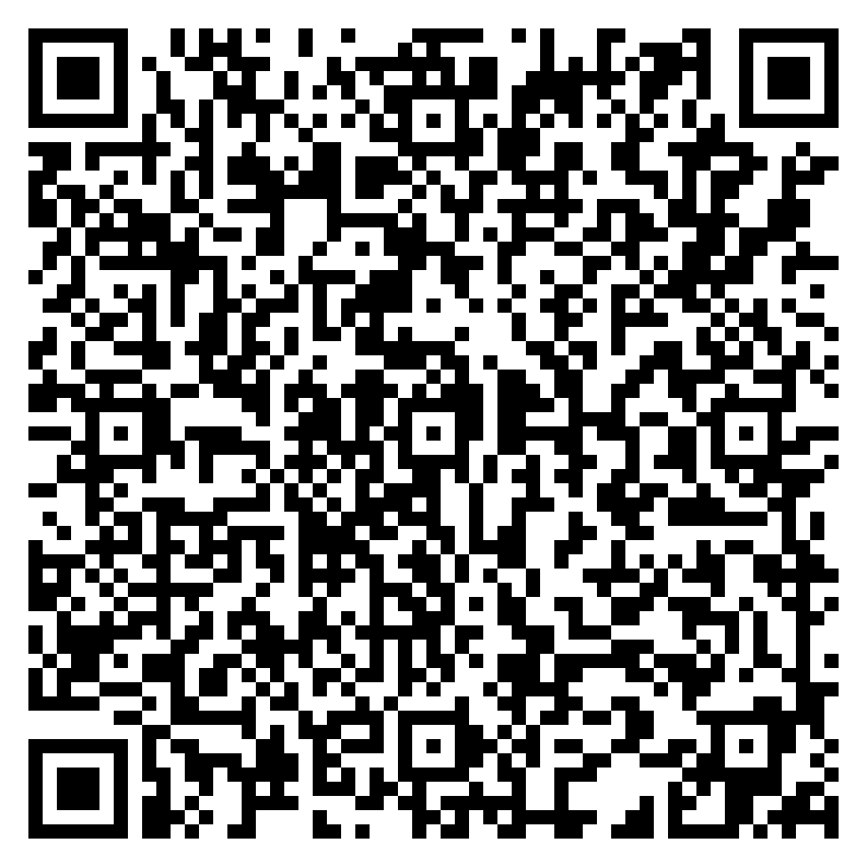 QR code 85171827600000