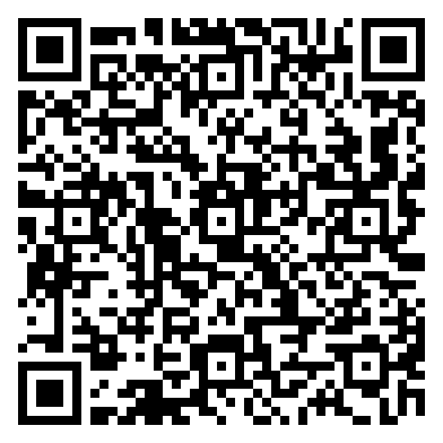 QR code 36336618000000
