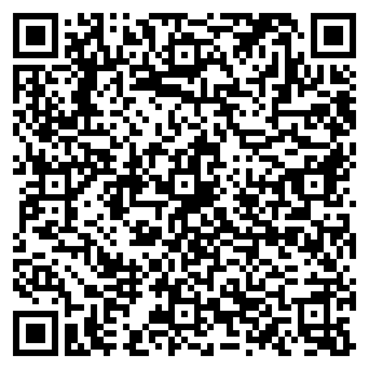 QR code 24080864400000