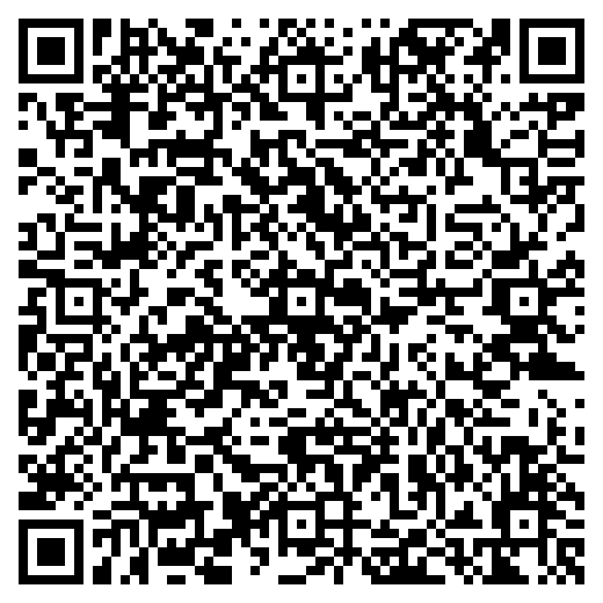 QR code 14186754000000