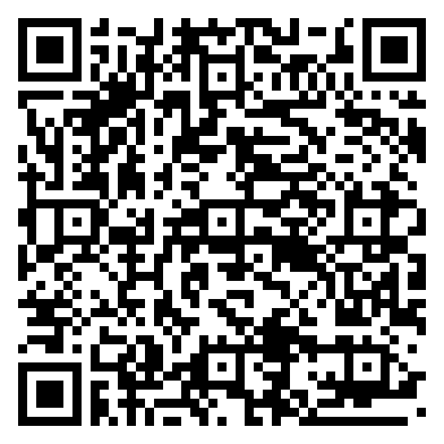 QR code 27789682300000