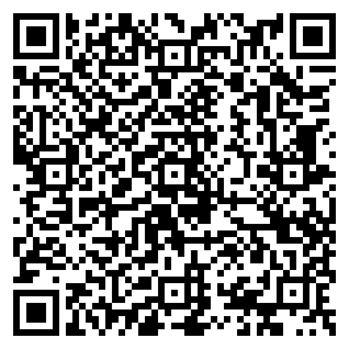 QR code 65012578700000