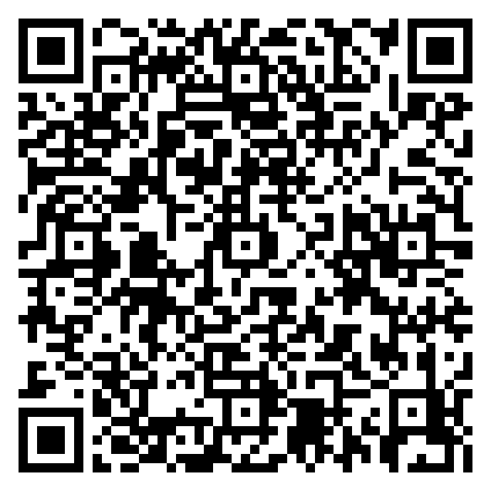 QR code 54097195500000