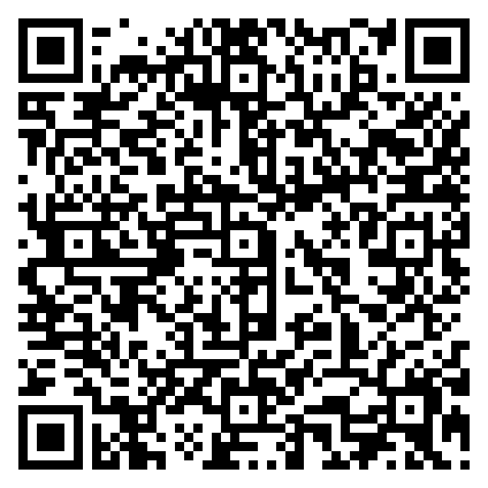 QR code 52922907800000