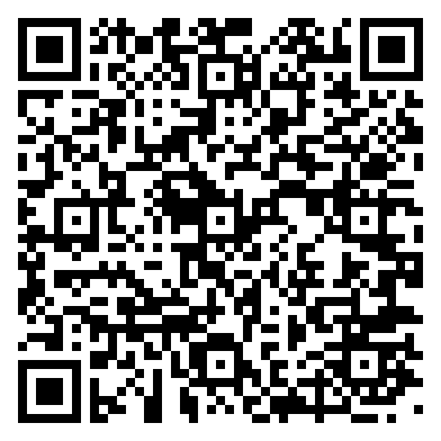 QR code 52867681700000
